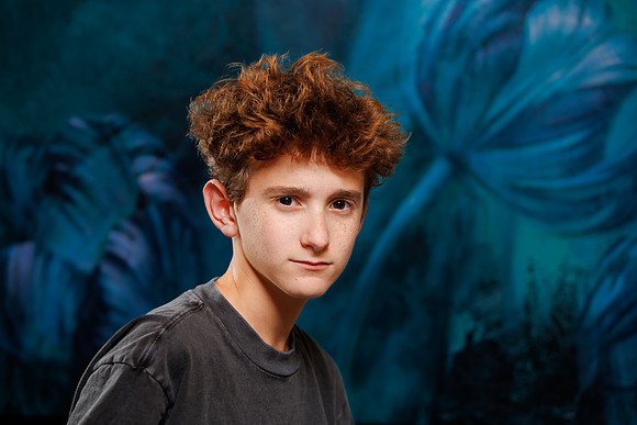 0O6A3379