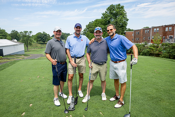 JAFCO 2024-Golf Classic_0168