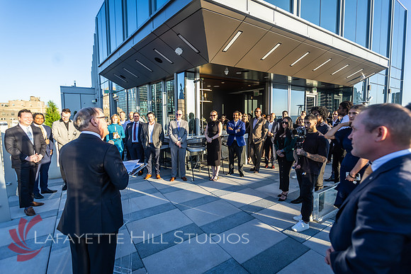 Josephine Grand Opening-Kamelot Productions_0133