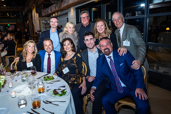 ADAGP2024-Dinner HL_0049