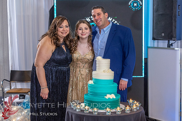 Lisman_HL_0039