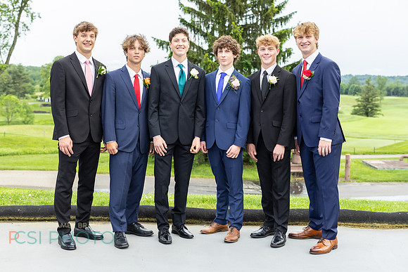 PW Junior Prom 2025-102
