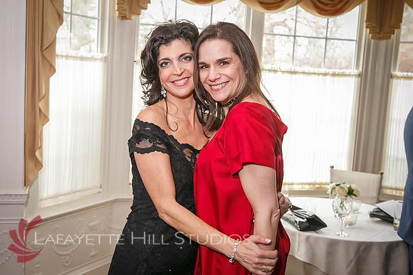 Howie_0165