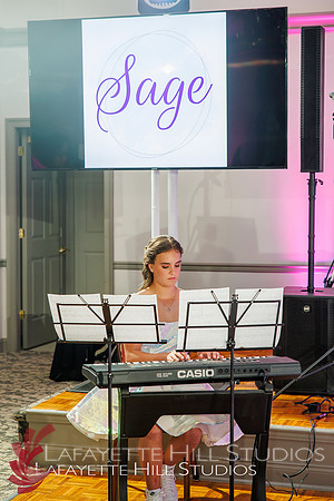 Blankenship_HL_0058