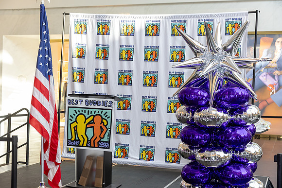 KOP-Best buddies friendship walk 2025__0018