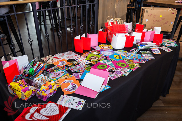 Cupids-Undi-Run2025 Philadelphia _0109