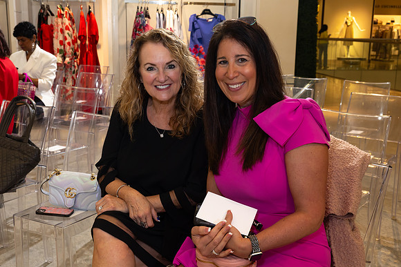 Neiman Marcus 2025 Fashion_0072