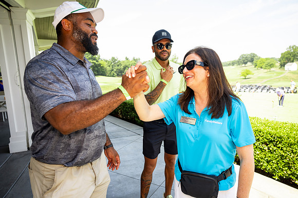 JAFCO 2024-Golf Classic_0072