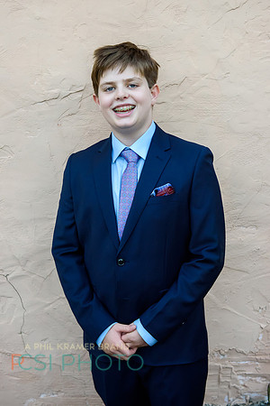Carson_0191