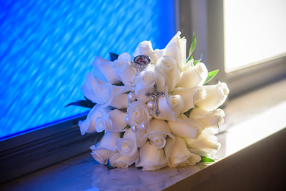 Ruggieri-Latino_0045