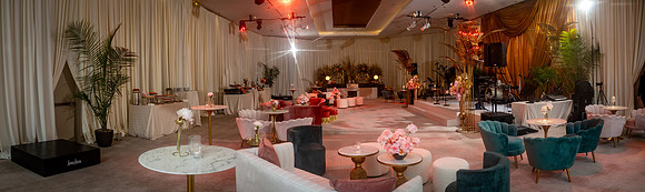 Philly style magazine 25th_0113