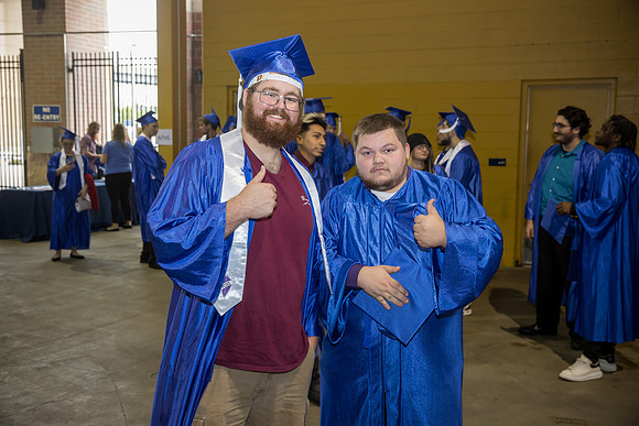 ATC_Grad24_0076