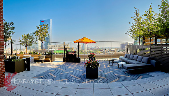 #phillystylezine-2024Power Players-AVIRA_0117