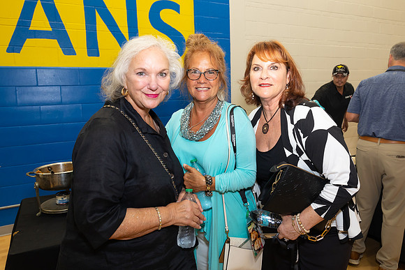 Comedy for a Cause_0082
