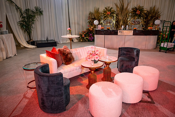 Philly style magazine 25th_0039