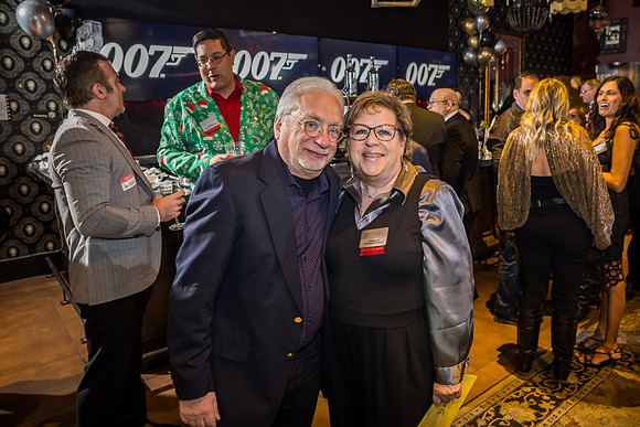 NACE_Dec2024_0146