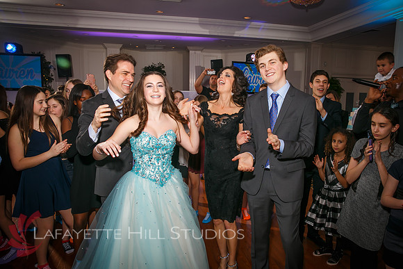 Howie_0302