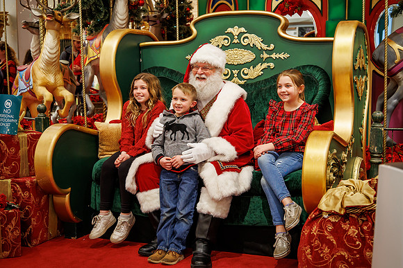 KOP-Santa-Professional_0046