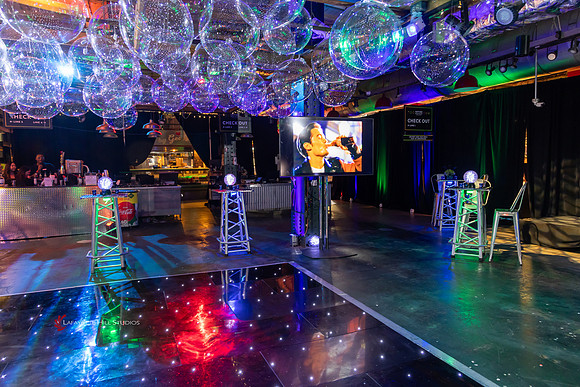 #PartyfortheMarket2025_0064