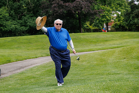JF-Annual Jewish Community Day Golf__0092