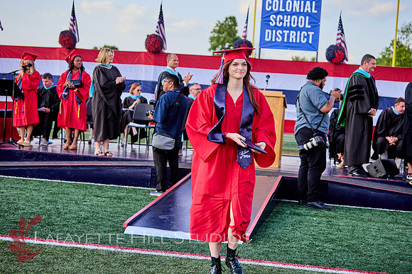 PWHS Graduation-2024_0242
