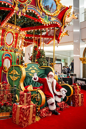 KOP Santa2024_0125