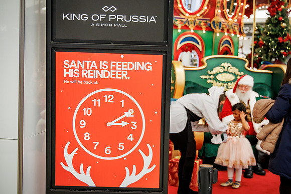 KOP-Santa-Professional_0104