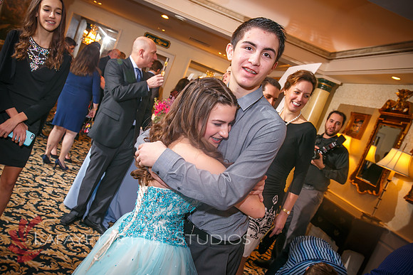 Howie_0130