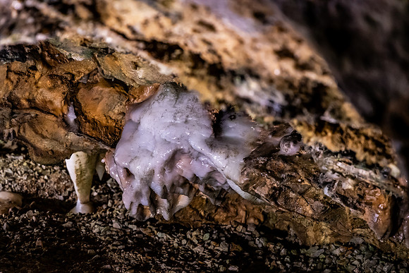 Crystal Cave 2024_0035
