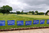 JF-Annual Jewish Community Day Golf__0002