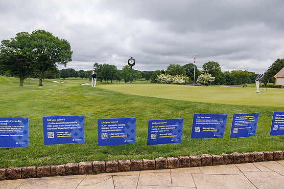JF-Annual Jewish Community Day Golf__0002