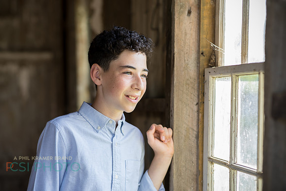 Rutstein_0063