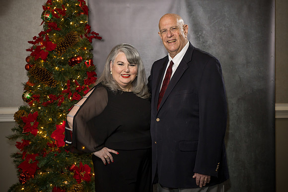LentoLawHoliday24_0054