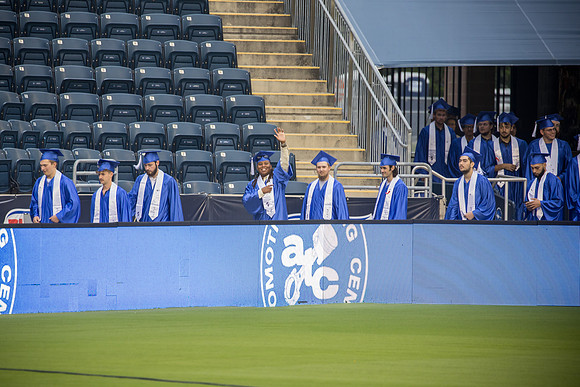 ATC_Grad24_0132