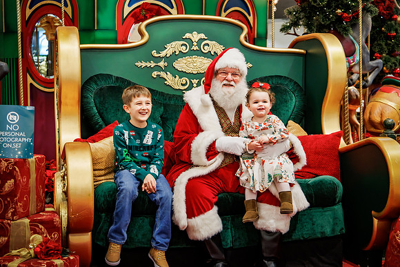 KOP-Santa-Professional_0111