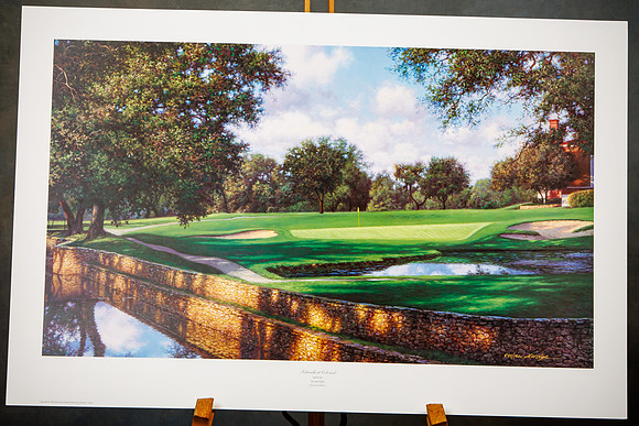 Wall Art Mike__0286