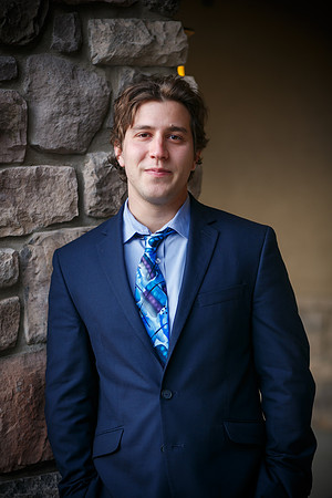 Ratner_0472