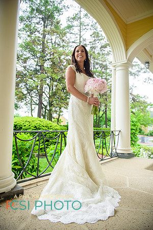 Gina-Combination wedding samples_0090