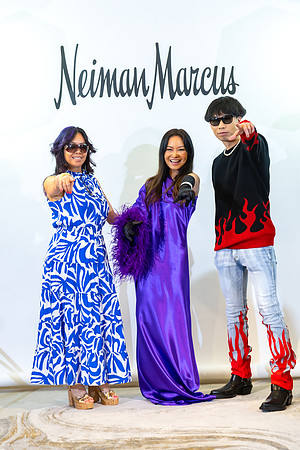 Neiman Marcus 2025 Fashion_0085