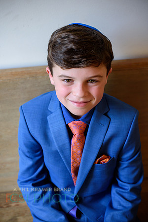 Carson_0043