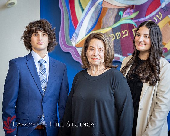 Segal_HL_0028