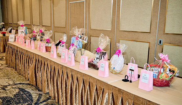 Spring into Summer_0004