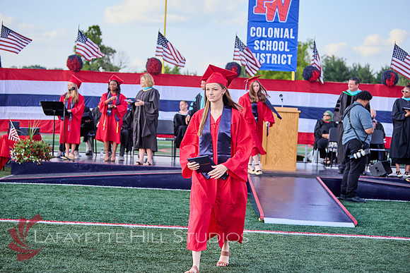 PWHS Graduation-2024_0264