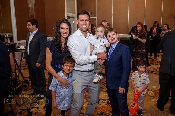 Carson_0331