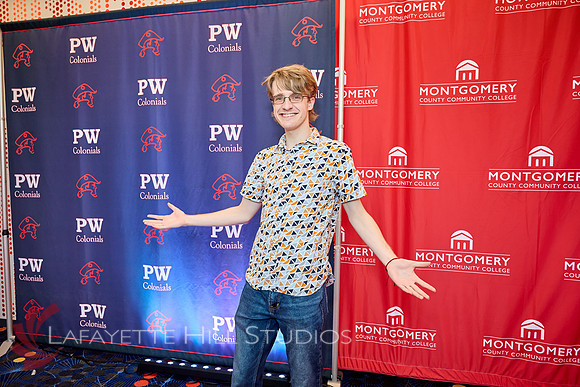 Thomas-PW Film Premiere_0047