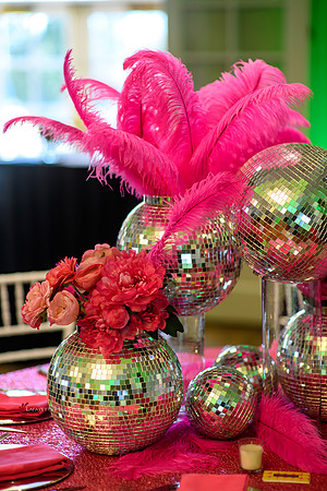 Empower Events Mitzvah Showcase2025_0027