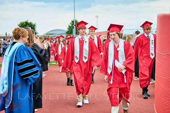 UDHS Graduation-2024_0077