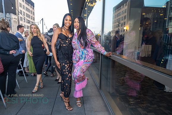 Best of Philly Style-2024_0112