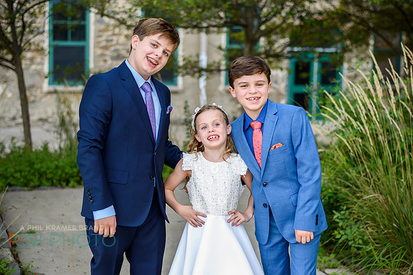Carson_0176