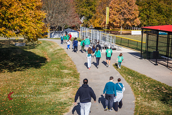 Autism walk 2024 Miles Park with Rose_0056